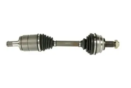 PNG72064 Полуось приводная POINT-GEAR подбор по vin на Brocar
