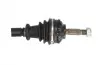 PNG72096 Полуось приводная POINT-GEAR підбір по vin на Brocar