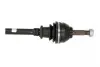 PNG72155 Піввісь приводна POINT-GEAR підбір по vin на Brocar