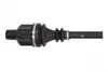 PNG72155 Піввісь приводна POINT-GEAR підбір по vin на Brocar