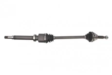 PNG72185 Полуось приводная POINT-GEAR подбор по vin на Brocar