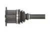PNG72190 Полуось приводная POINT-GEAR підбір по vin на Brocar