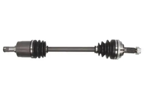 PNG72200 Полуось приводная POINT-GEAR підбір по vin на Brocar