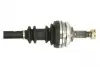 PNG72269 Полуось приводная POINT-GEAR підбір по vin на Brocar