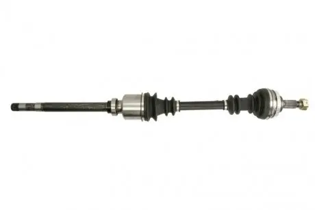 PNG72269 Полуось приводная POINT-GEAR подбор по vin на Brocar