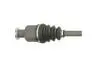 PNG72277 Полуось приводная POINT-GEAR підбір по vin на Brocar