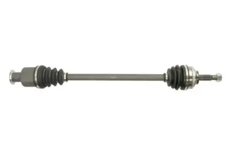 PNG72277 Полуось приводная POINT-GEAR підбір по vin на Brocar