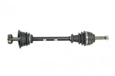 PNG72287 Піввісь приводна POINT-GEAR підбір по vin на Brocar