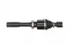 PNG72288 Полуось приводная POINT-GEAR підбір по vin на Brocar