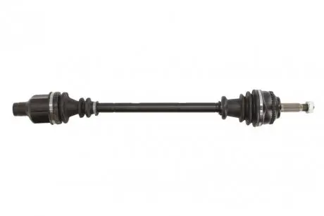PNG72292 Піввісь приводна POINT-GEAR підбір по vin на Brocar