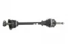 PNG72293 Полуось приводная POINT-GEAR підбір по vin на Brocar