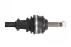 PNG72293 Полуось приводная POINT-GEAR підбір по vin на Brocar