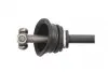PNG72293 Полуось приводная POINT-GEAR підбір по vin на Brocar
