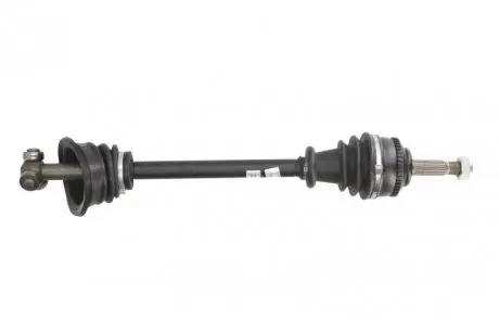 PNG72293 Полуось приводная POINT-GEAR подбор по vin на Brocar