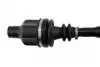 PNG72296 Полуось приводная POINT-GEAR підбір по vin на Brocar