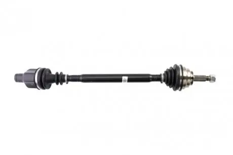 PNG72296 Полуось приводная POINT-GEAR подбор по vin на Brocar