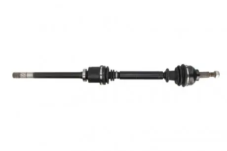 PNG72298 Полуось приводная POINT-GEAR подбор по vin на Brocar