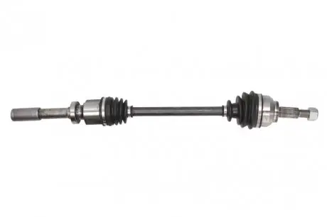 PNG72300 Полуось приводная POINT-GEAR подбор по vin на Brocar