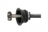 PNG72307 Полуось приводная POINT-GEAR підбір по vin на Brocar