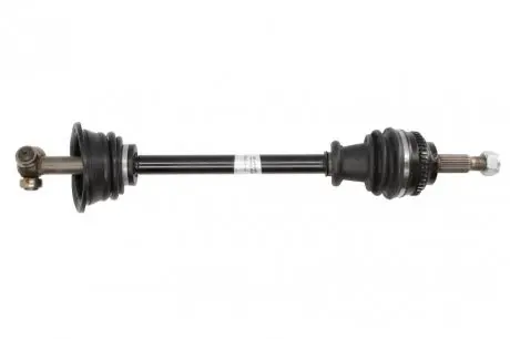 PNG72307 Піввісь приводна POINT-GEAR підбір по vin на Brocar