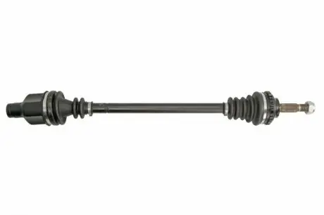 PNG72326 Піввісь приводна POINT-GEAR підбір по vin на Brocar