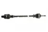 PNG72327 Полуось приводная POINT-GEAR підбір по vin на Brocar