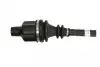 PNG72327 Полуось приводная POINT-GEAR підбір по vin на Brocar