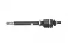 PNG72329 Полуось приводная POINT-GEAR підбір по vin на Brocar