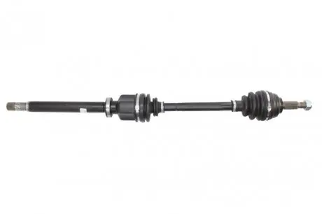 PNG72329 Полуось приводная POINT-GEAR підбір по vin на Brocar