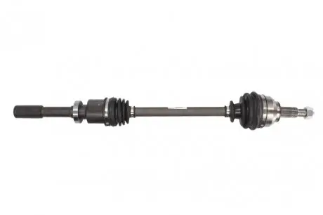 PNG72335 Полуось приводная POINT-GEAR подбор по vin на Brocar