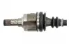 PNG72336 Полуось приводная POINT-GEAR підбір по vin на Brocar