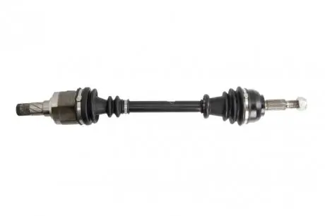 PNG72336 Полуось приводная POINT-GEAR подбор по vin на Brocar
