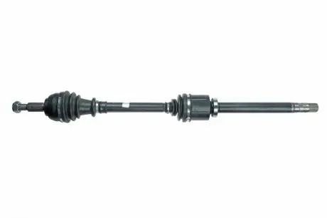 PNG72337 Піввісь приводна POINT-GEAR підбір по vin на Brocar