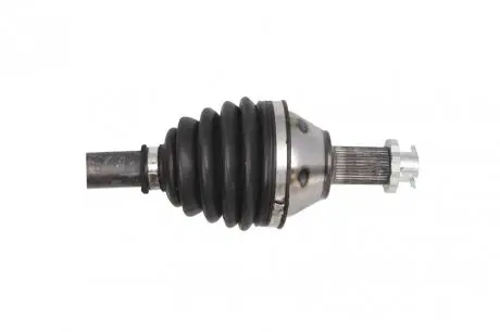 PNG72343 Полуось приводная POINT-GEAR подбор по vin на Brocar