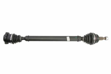 PNG72347 Піввісь приводна POINT-GEAR підбір по vin на Brocar