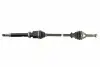 PNG72518 Полуось приводная POINT-GEAR підбір по vin на Brocar
