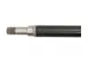 PNG72518 Полуось приводная POINT-GEAR підбір по vin на Brocar