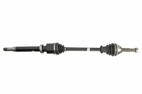 PNG72518 Піввісь приводна POINT-GEAR підбір по vin на Brocar