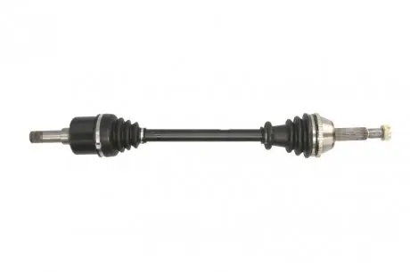 PNG72520 Полуось приводная POINT-GEAR подбор по vin на Brocar