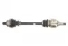 PNG72543 Полуось приводная POINT-GEAR підбір по vin на Brocar