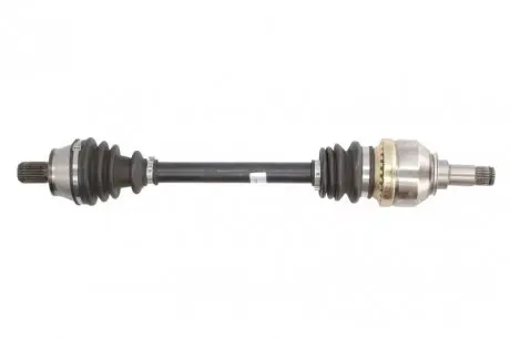 PNG72543 Полуось приводная POINT-GEAR подбор по vin на Brocar