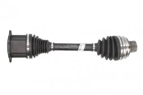 PNG72597 Піввісь приводна POINT-GEAR підбір по vin на Brocar