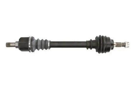PNG72610 Полуось приводная POINT-GEAR подбор по vin на Brocar