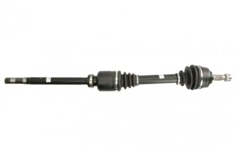 PNG72613 Полуось приводная POINT-GEAR подбор по vin на Brocar