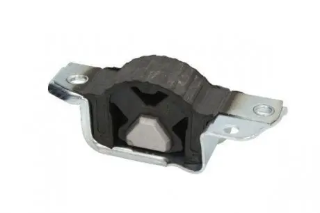 FZ91370 PODUSZKA SILNIKA FORTUNE LINE підбір по vin на Brocar
