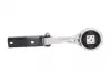 49416 Подушка двигуна Skoda Fabia/VW Polo 1.0 MPI 14- FEBI BILSTEIN підбір по vin на Brocar