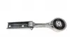 49416 Подушка двигуна Skoda Fabia/VW Polo 1.0 MPI 14- FEBI BILSTEIN підбір по vin на Brocar
