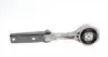 49416 Подушка двигуна Skoda Fabia/VW Polo 1.0 MPI 14- FEBI BILSTEIN підбір по vin на Brocar