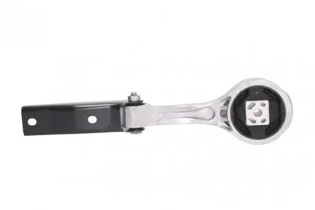 49416 Подушка двигателя Skoda Fabia/VW Polo 1.0 MPI 14- FEBI BILSTEIN подбор по vin на Brocar