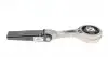 49416 Подушка двигуна Skoda Fabia/VW Polo 1.0 MPI 14- FEBI BILSTEIN підбір по vin на Brocar